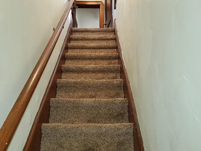 363 Elwood Ave #6 — Photo 13