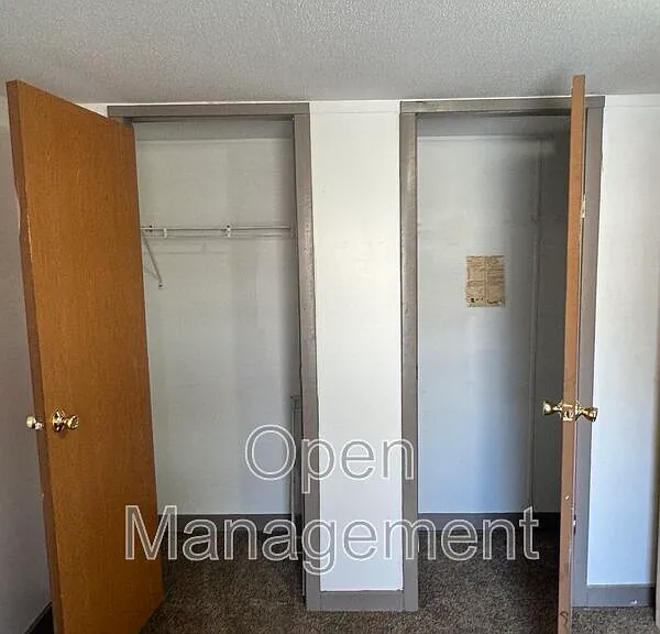 301 Mantle Ave #210KC — Photo 13
