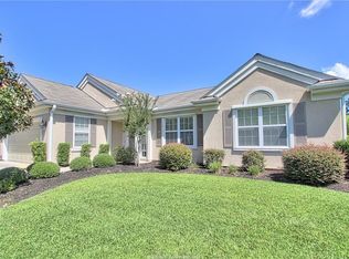 130 Landing Ln, Bluffton, SC 29909