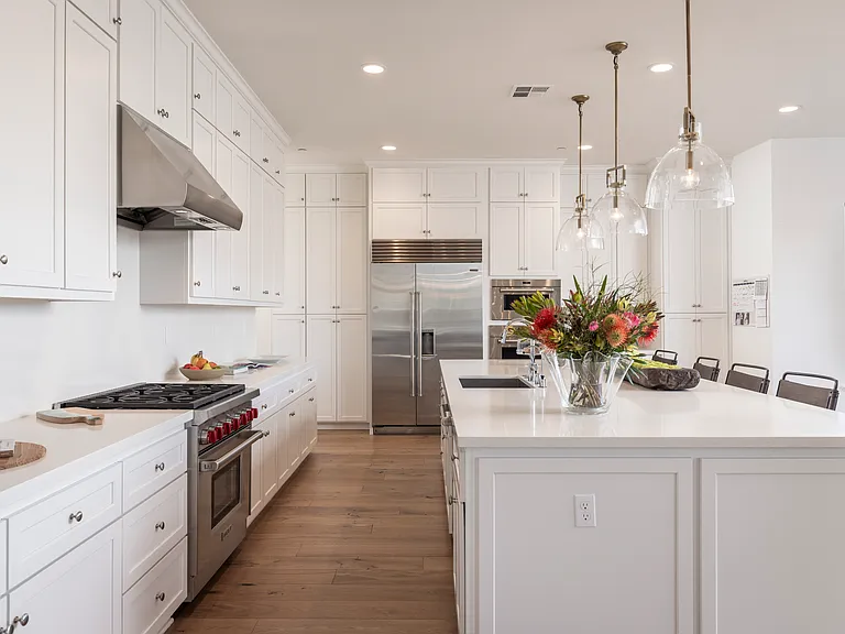 1771 Fairway Dr — Photo 12