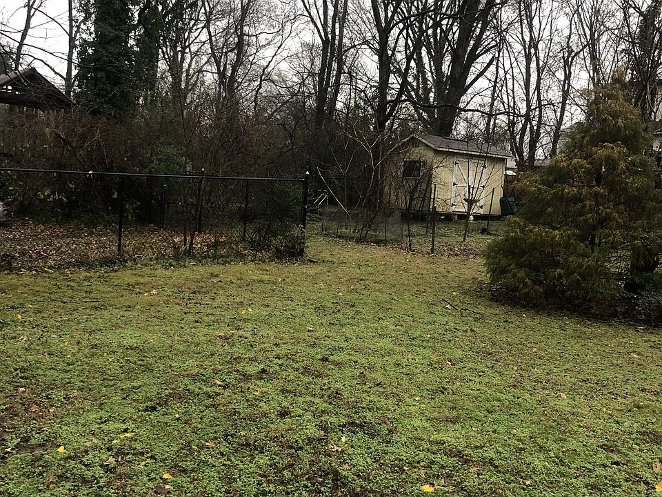 1st image of 106 Rosebank Ave