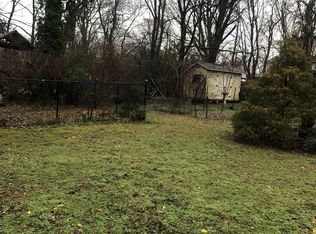 106 Rosebank Ave, Nashville, TN 37206