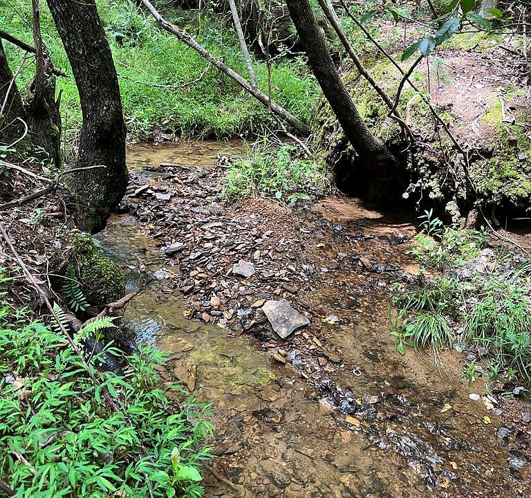 1st image of 0 Sheep Knob