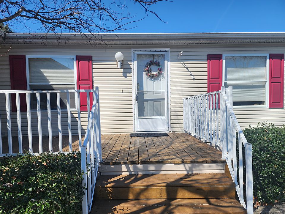 50135 Spicer Ct N #654, photo 2