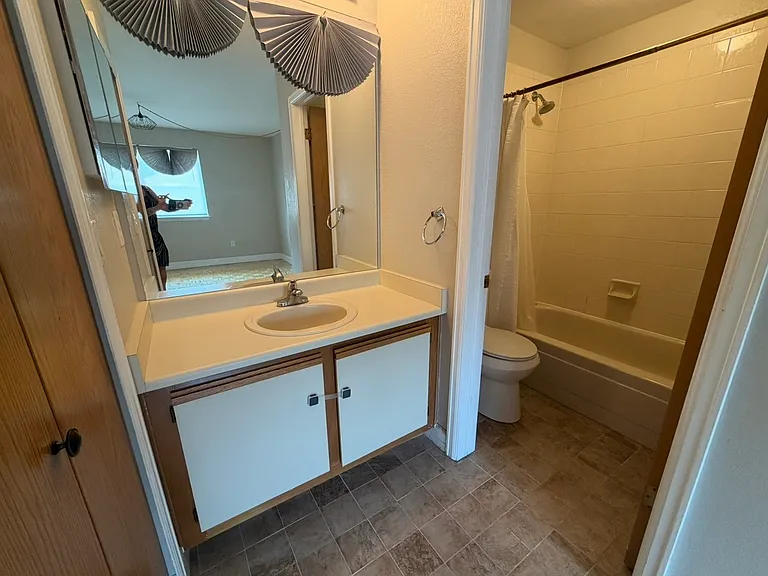 9510 E Florida Ave #1052 — Photo 9