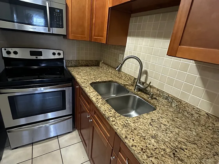 2502 Irene St #2 — Photo 2
