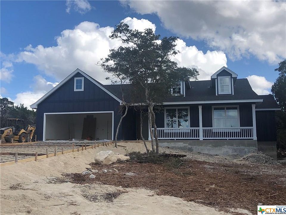 1st image of 5129 Goliad Dr