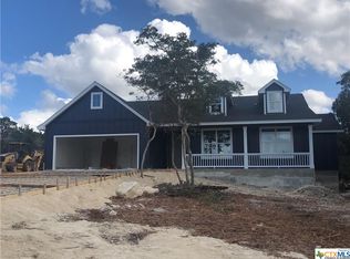 5129 Goliad Dr, Temple, TX 76502