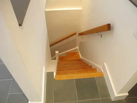 Rented by Residents Team | media 7