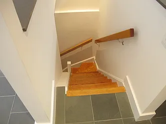 Rented by Residents Team