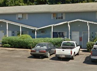 thal201, Junction City, OR 97448