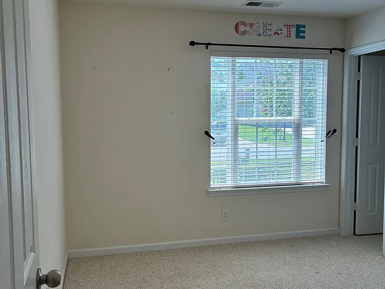 14025 Sugar Oats Ln — Photo 12