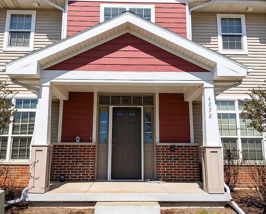 1st image of 4870 Innovation Dr