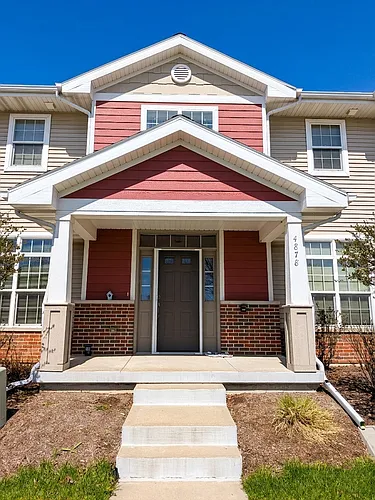 4878 Innovation Dr Photo 1