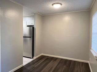 1116 S Quincy Ave APT A, Tulsa, OK 74120