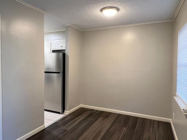 1116 S Quincy Ave APT A