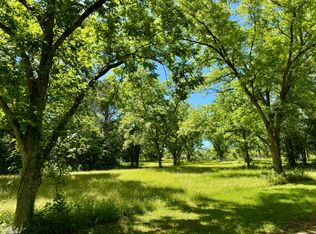 0 Berry Rd, Selma, AL 36701