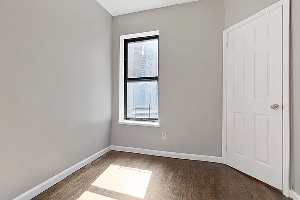 Rented by Bohemia Realty Group | media 11