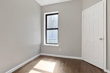 Rented by Bohemia Realty Group