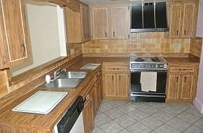 3rd image of 13361 SE 106th Ct