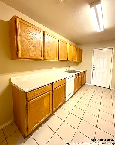 7560 Oak Chase — Photo 26