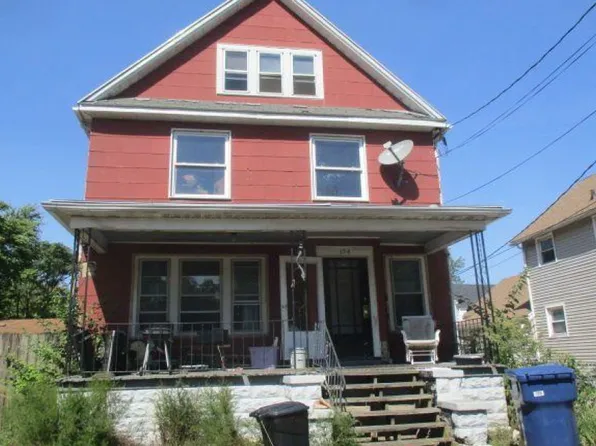 134 Farmer St, Buffalo, NY 14207