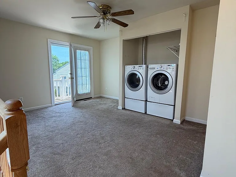 3906 Elan Ct #52 — Photo 10
