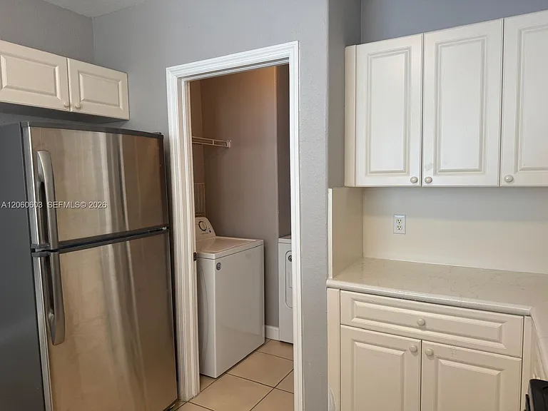 8091 W 36th Ave #1 — Photo 8