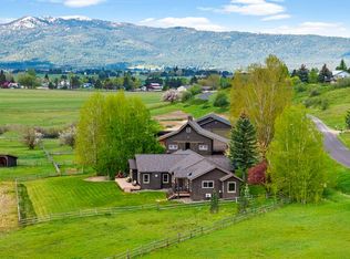 45 Knob Hill Dr, McCall, ID 83638