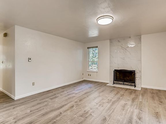 2nd image of 14615 NE 30th Pl #10A