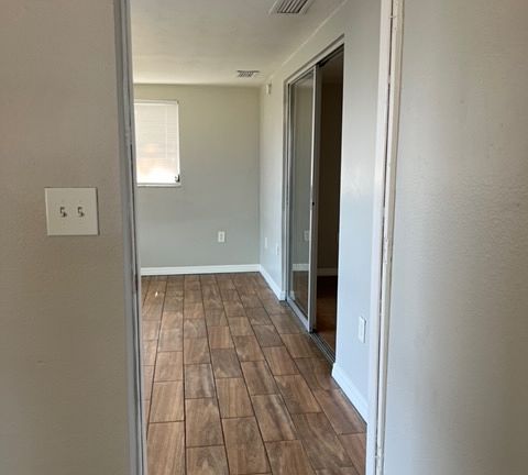 4th image of 7835 Arbordale Dr
