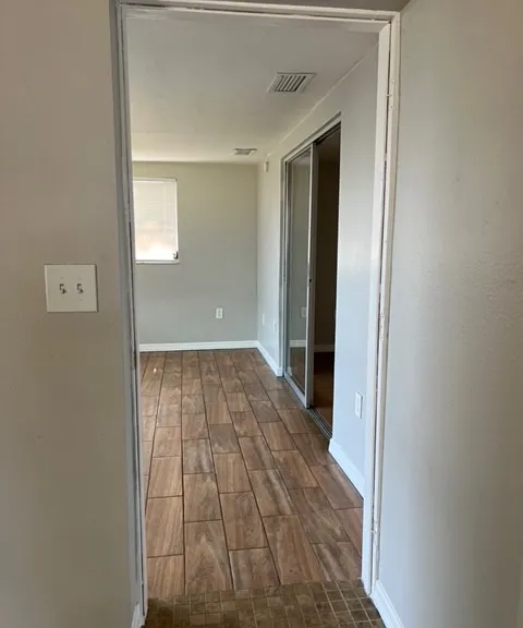 7835 Arbordale Dr — Photo 4