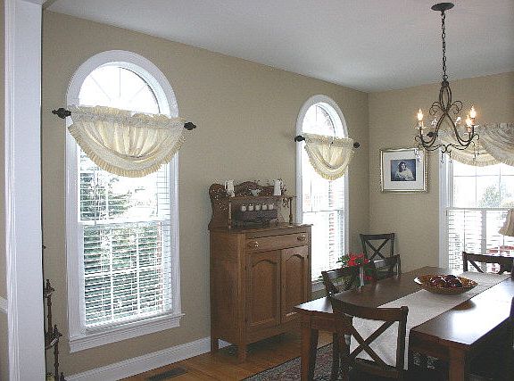 5th image of 2935 Nutmeg Ct