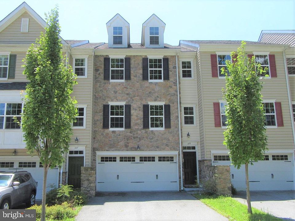 1st image of 329 Latrobe Dr