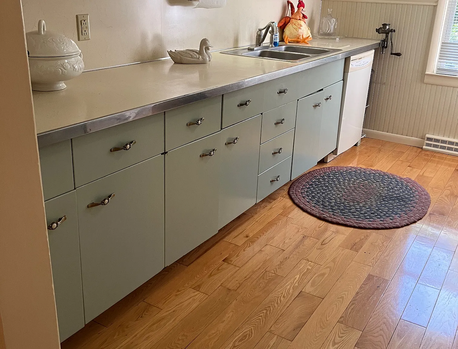4 bed, 1500 sqft, $2,800 — Photo 3
