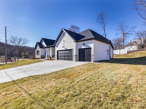 5th image of 2961 Ozark Dr