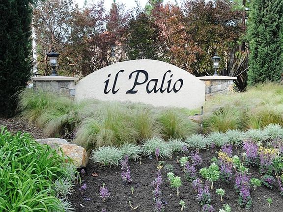 2nd image of 12055 Alta Carmel Ct Unit 182