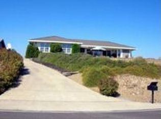 2770 Shadow Ln, Valley Springs, CA