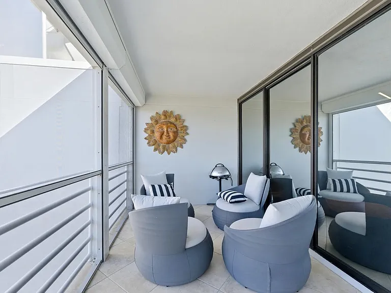 4751 Gulf Shore Blvd N #Penthouse 7 — Photo 29