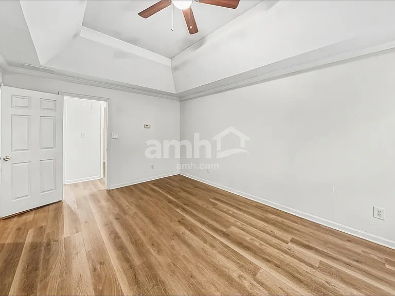 4093 Dream Catcher Dr — Photo 10