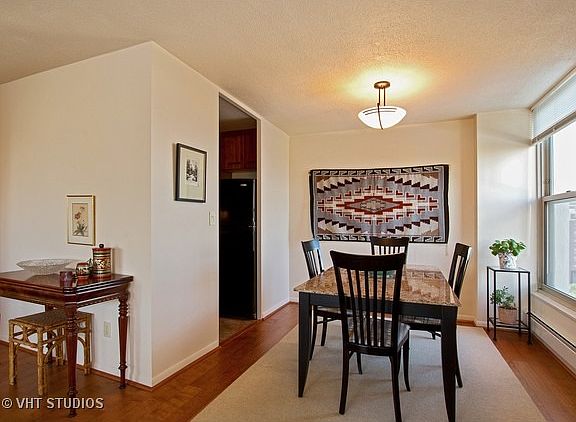 5th image of 5401 S Hyde Park Blvd APT 1104
