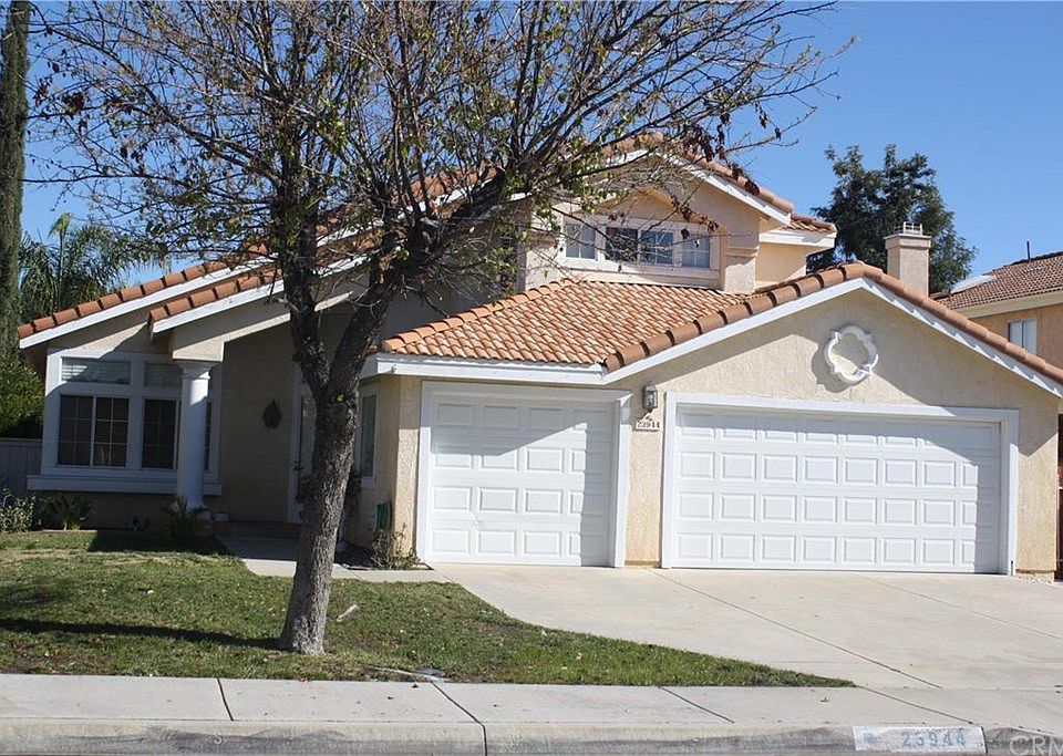 1st image of 23944 Corinth Dr