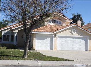 23944 Corinth Dr, Murrieta, CA 92562
