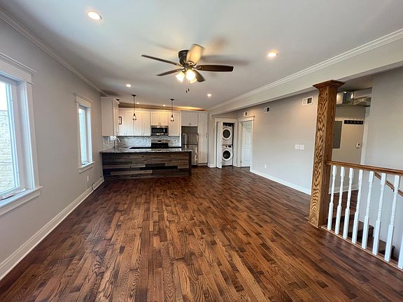 2nd image of 259 Amherst St #1