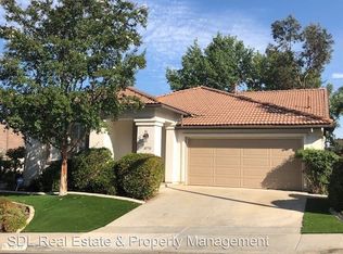 30792 Point Woods Ct, Temecula, CA 92591