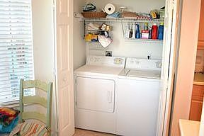 4th image of 5800 NE Island Cove Way APT 2209