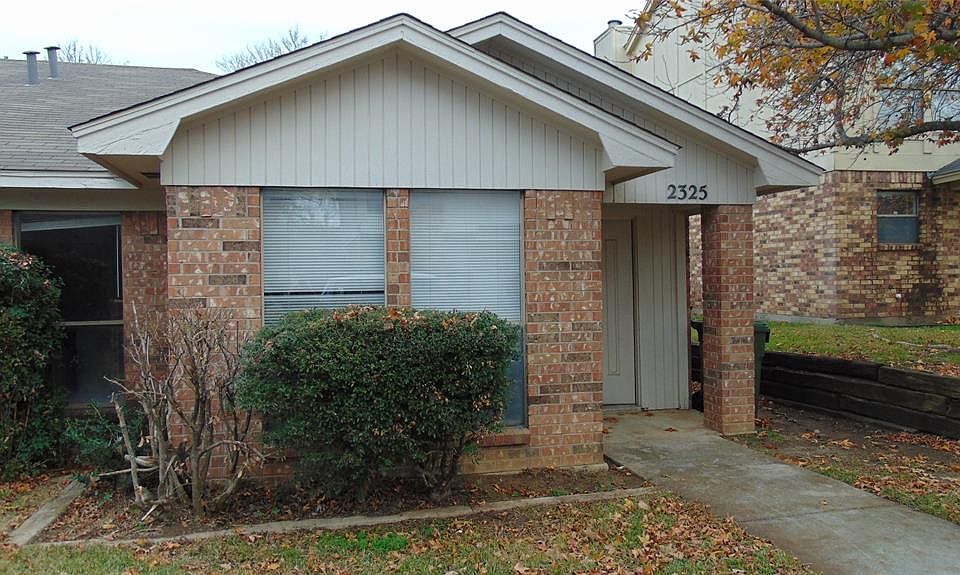 1st image of 2325 Miguel Ln