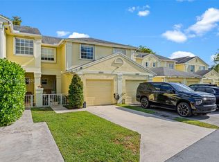 11845 SW 100th St, Miami, FL 33186
