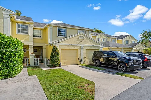 11845 SW 100th St Photo 1
