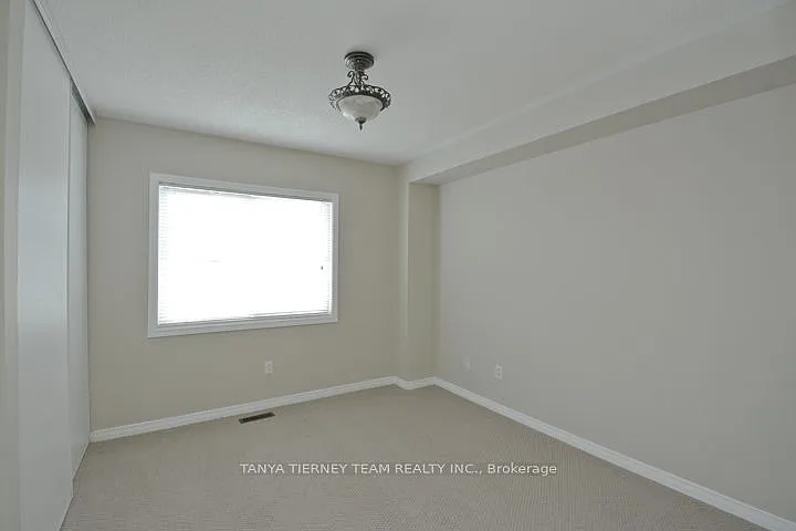 1775 Valley Farm Rd #6 — Photo 24